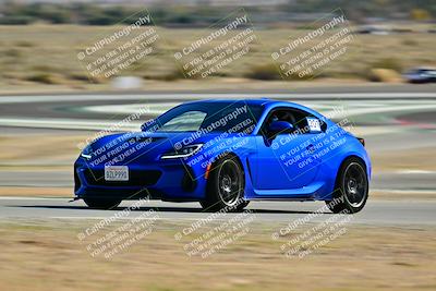 media/Dec-13-2025-Extreme Speed (Sat) [[d129ecb0b9]]/Private/Session 2 (Turn 4)/